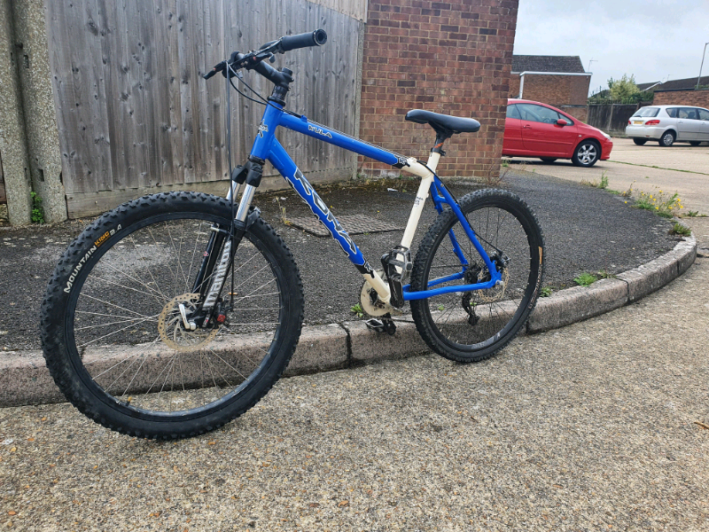 kona kula for sale